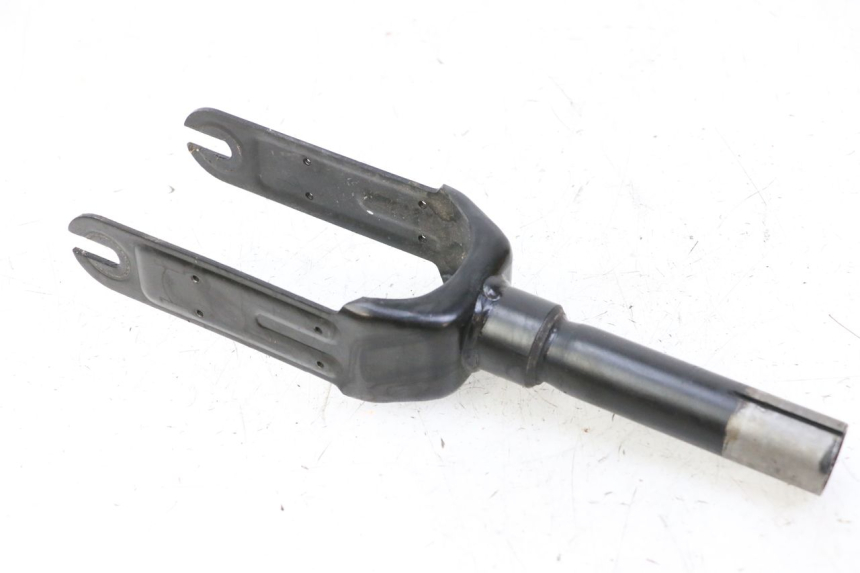 photo de FOURCHE SEGWAY NINEBOT F40E 1