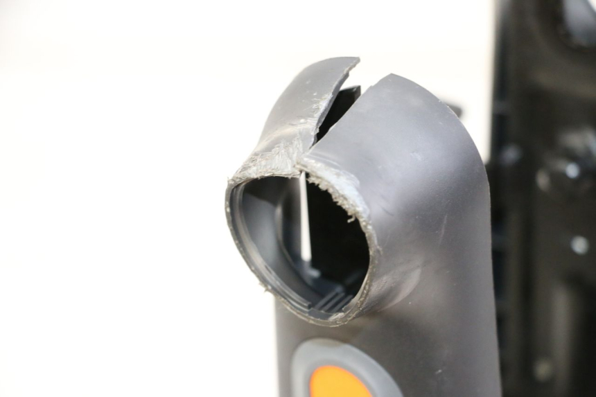 photo de FOURCHE SEGWAY NINEBOT F65I 1