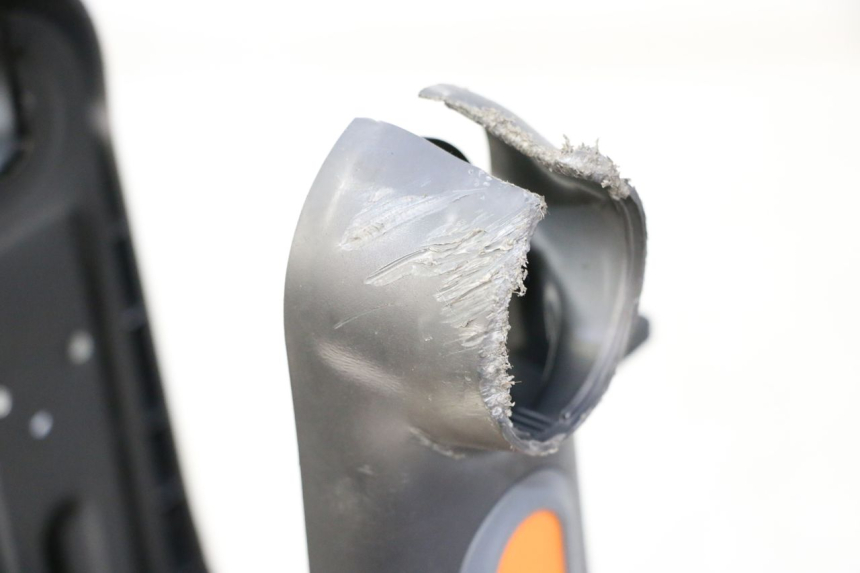 photo de FOURCHE SEGWAY NINEBOT F65I 1