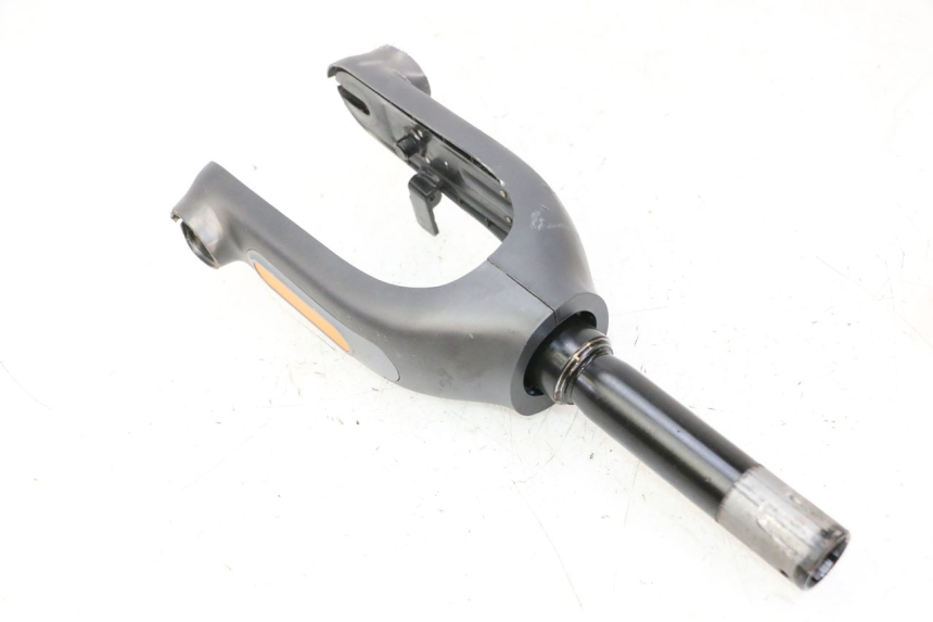 photo de FOURCHE SEGWAY NINEBOT F65I 1