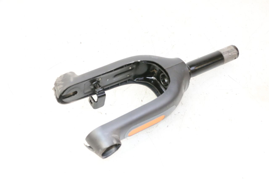 photo de FOURCHE SEGWAY NINEBOT F65I 1