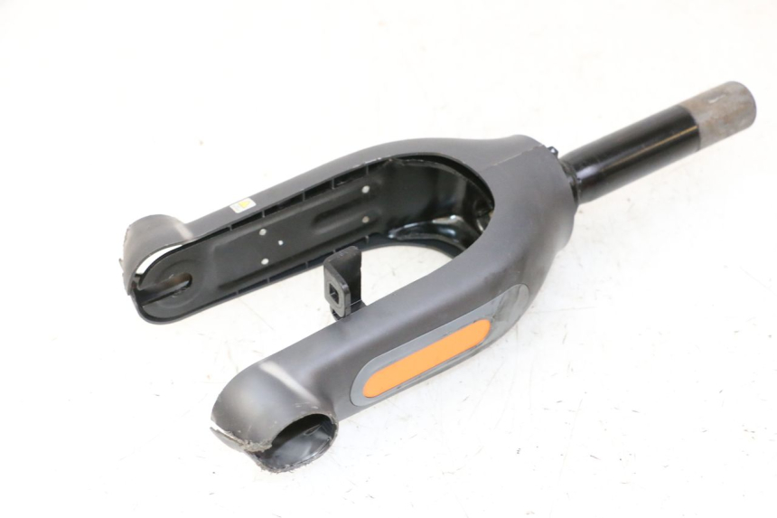 photo de FOURCHE SEGWAY NINEBOT F65I 1