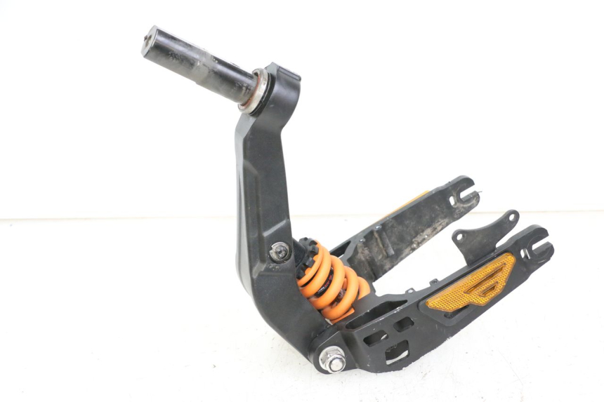 photo de FOURCHE KUKIRIN G2 MASTER 1