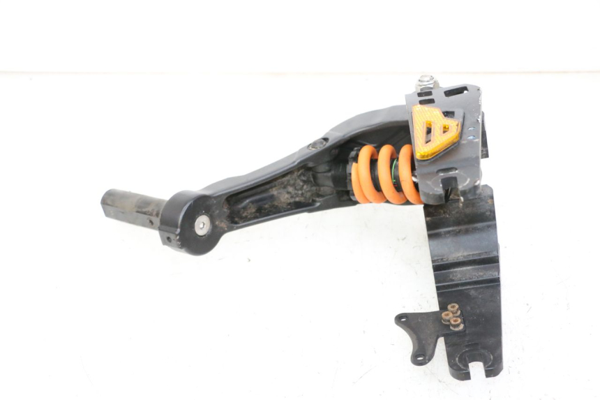 photo de FOURCHE KUKIRIN G2 MASTER 1