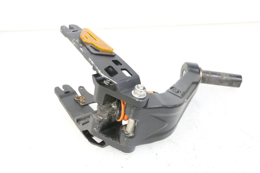 photo de FOURCHE KUKIRIN G2 MASTER 1