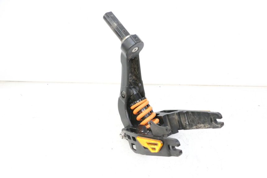 photo de FOURCHE KUKIRIN G2 MASTER 1