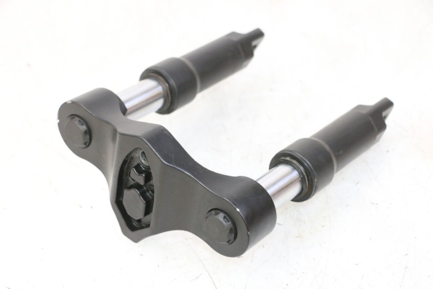 photo de FOURCHE HITWAY H5 1