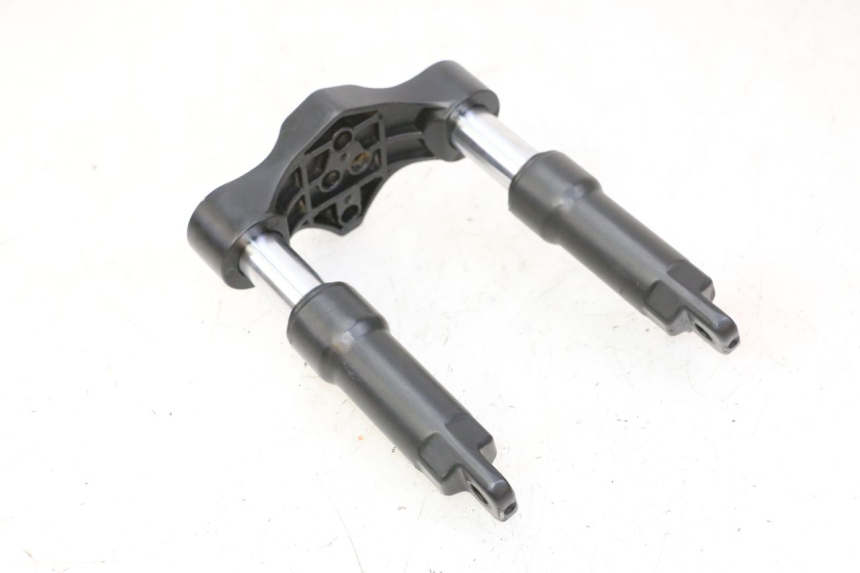 photo de FOURCHE HITWAY H5 1