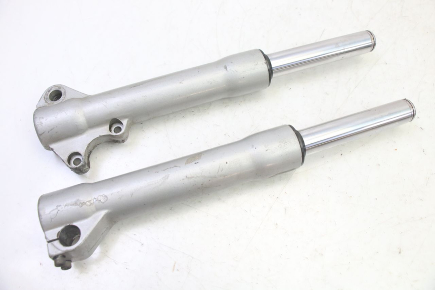 photo de FOURCHE PIAGGIO LIBERTY 4T 50 (2009 - 2015)