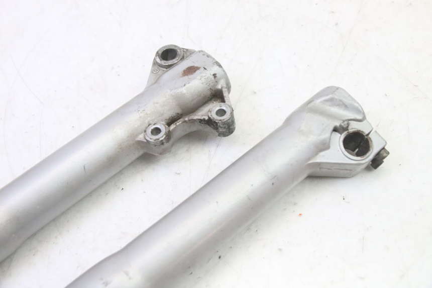 photo de FOURCHE PIAGGIO LIBERTY 4T 50 (2009 - 2015)