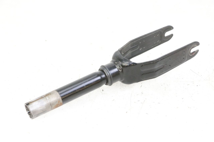 photo de FOURCHE XIAOMI MI PRO 2 1