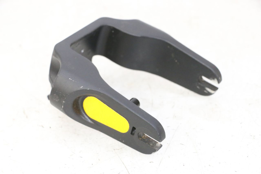 photo de FOURCHE DUALTRON MINI SPECIAL 1