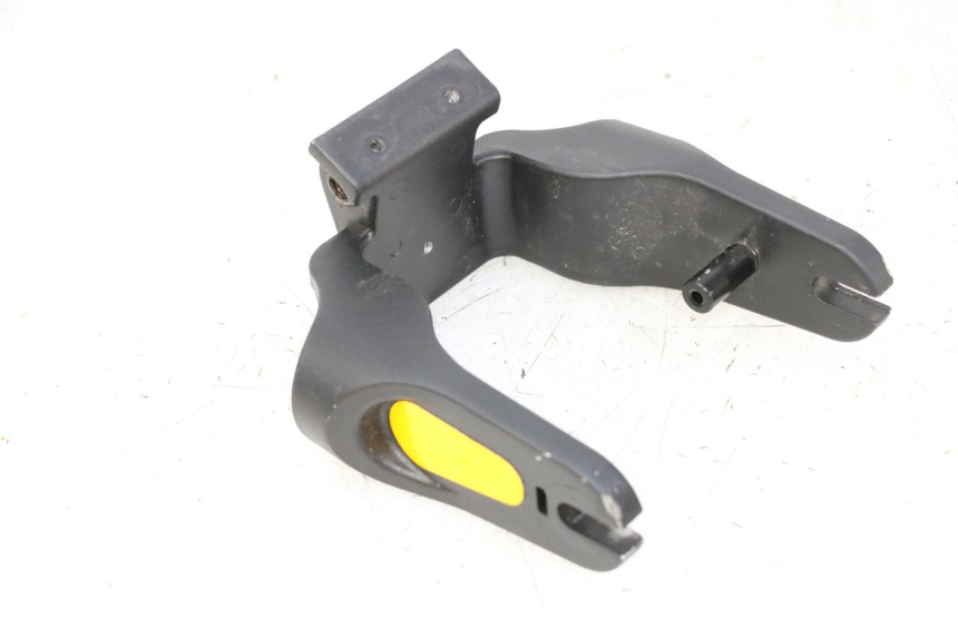 photo de FOURCHE DUALTRON MINI SPECIAL 1