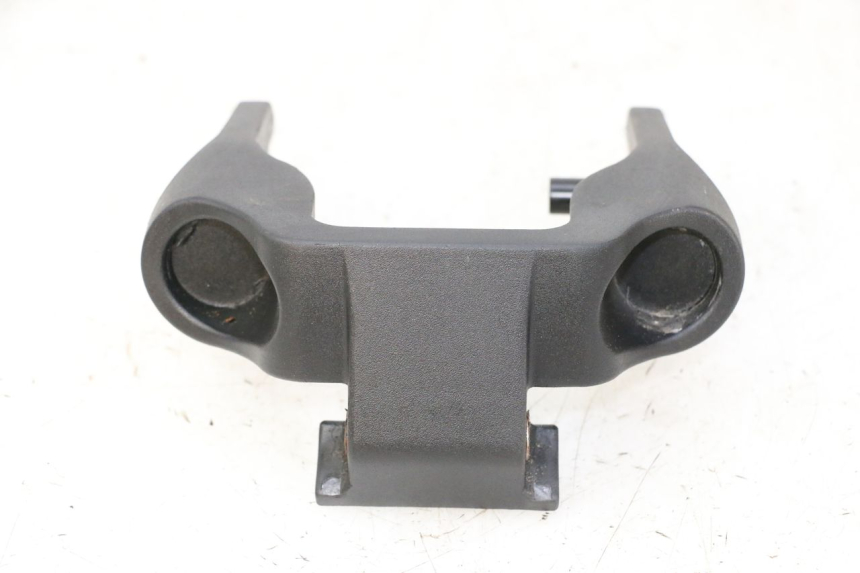 photo de FOURCHE DUALTRON MINI SPECIAL 1