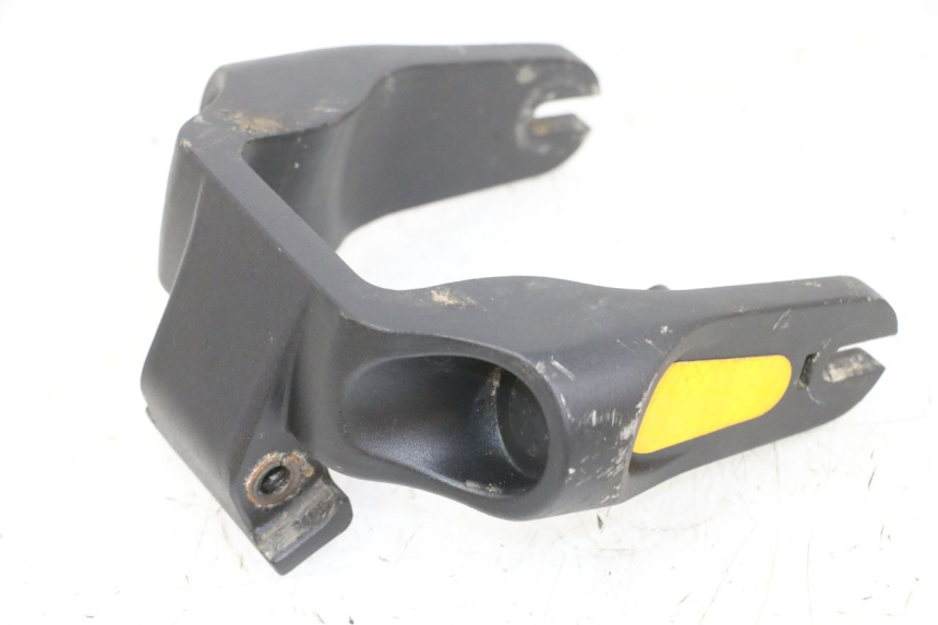 photo de FOURCHE DUALTRON MINI SPECIAL 1