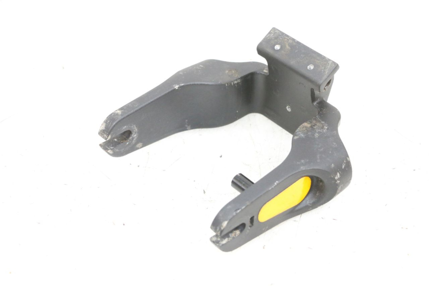 photo de FOURCHE DUALTRON MINI SPECIAL 1