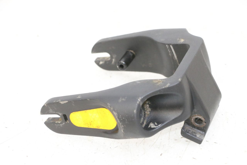 photo de FOURCHE DUALTRON MINI SPECIAL 1