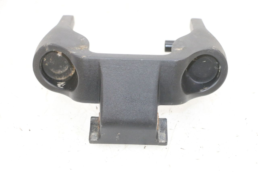 photo de FOURCHE DUALTRON MINI SPECIAL 1