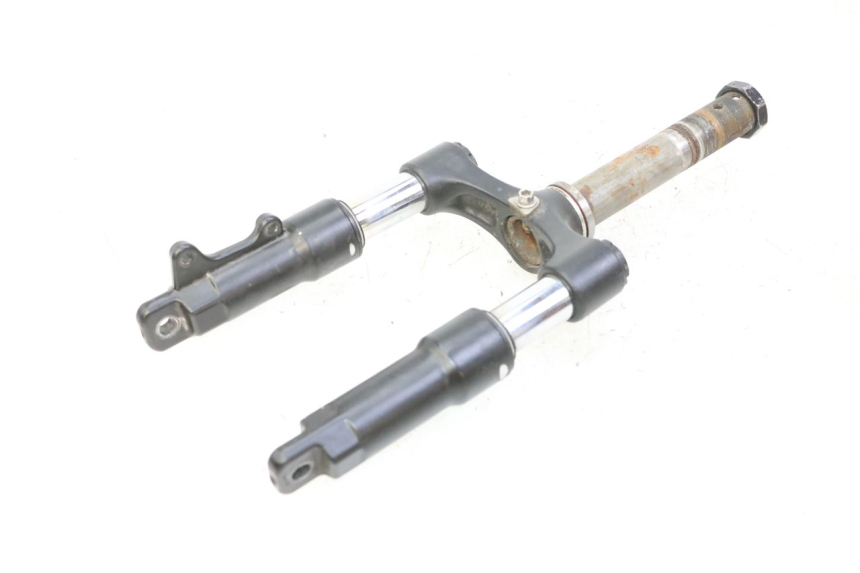 photo de FOURCHE HERO S10 1
