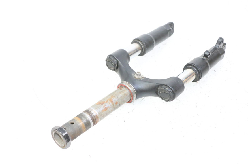 photo de FOURCHE HERO S10 1