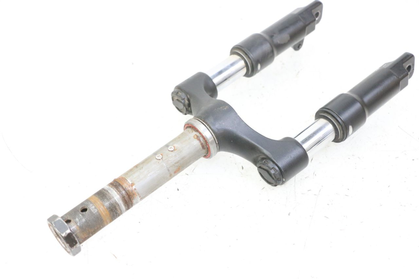 photo de FOURCHE HERO S10 1