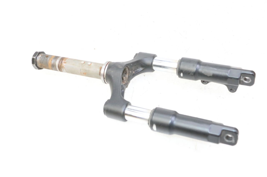 photo de FOURCHE HERO S10 1