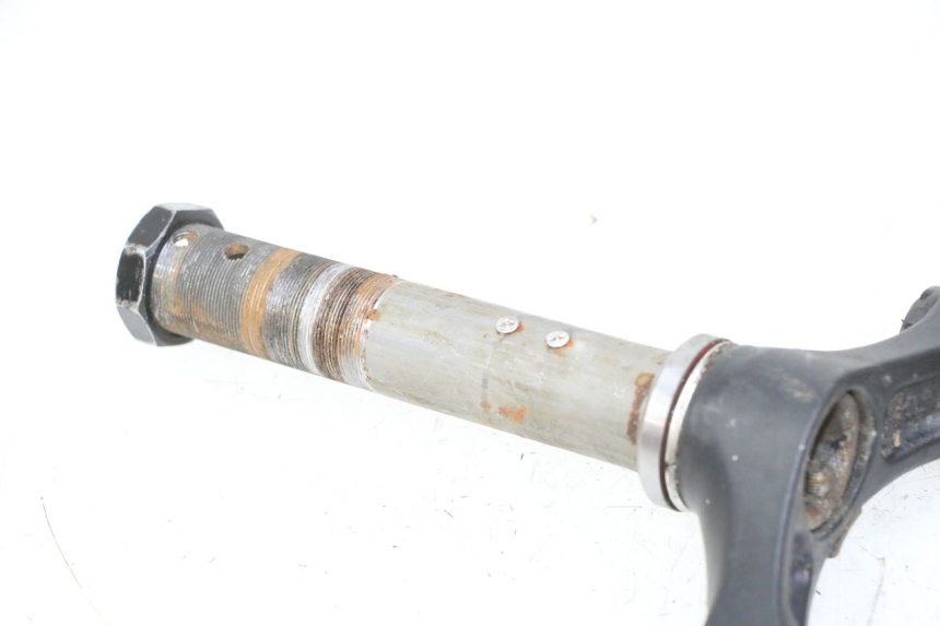 photo de FOURCHE HERO S10 1
