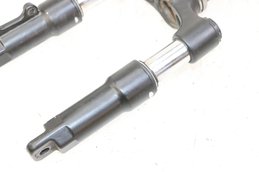 photo de FOURCHE HERO S10 1