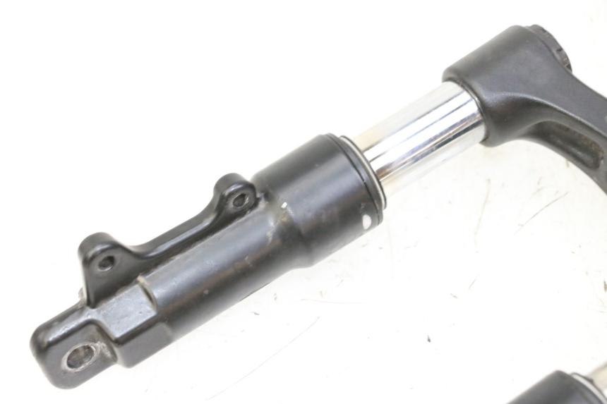 photo de FOURCHE HERO S10 1