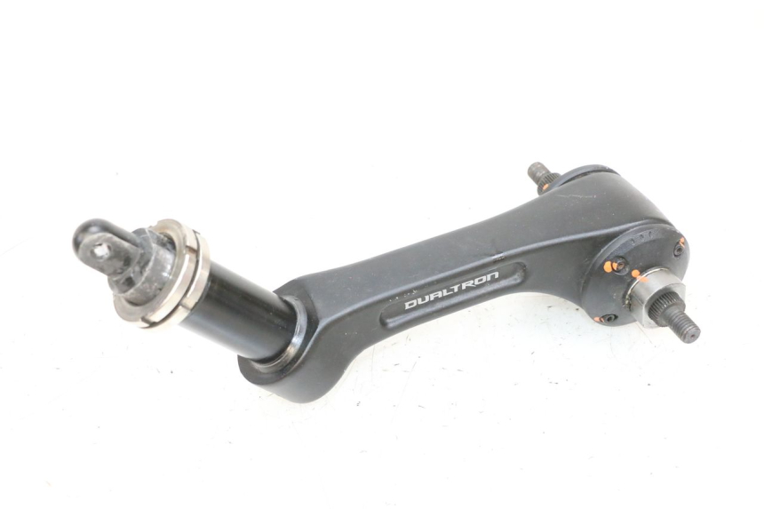 photo de FOURCHE DUALTRON VICTOR LIMITED 1