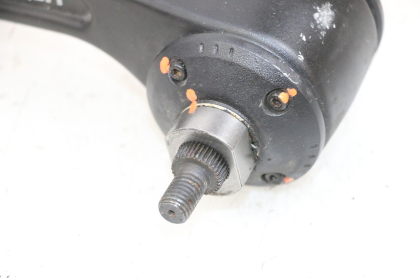 photo de FOURCHE DUALTRON VICTOR LIMITED 1