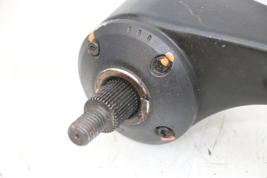 photo de FOURCHE DUALTRON VICTOR LIMITED 1