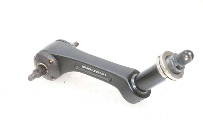 photo de FOURCHE DUALTRON VICTOR LIMITED 1