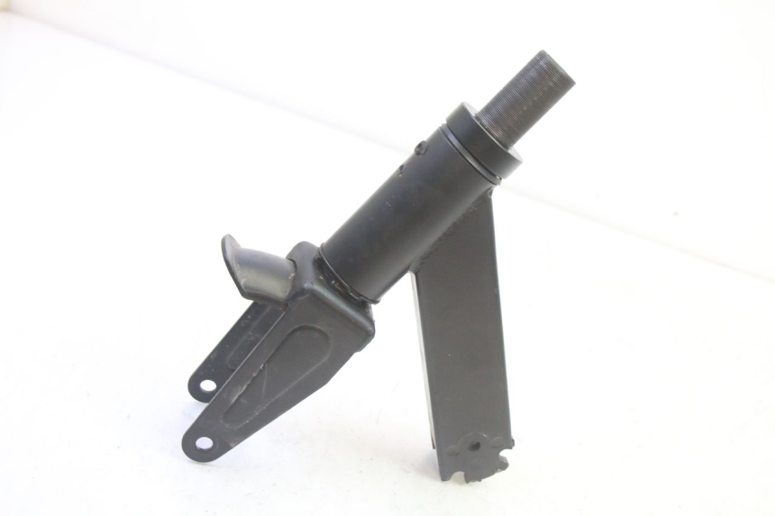 photo de FOURCHE MOOVWAY Z8 1