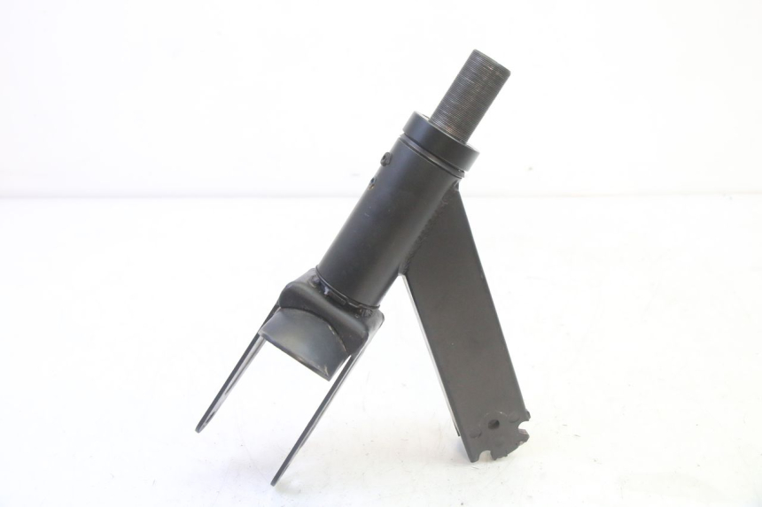 photo de FOURCHE MOOVWAY Z8 1