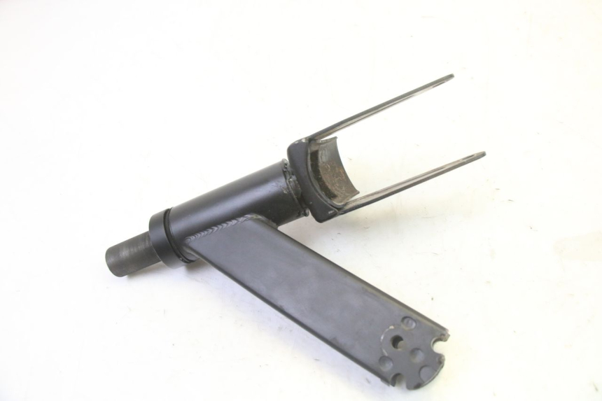 photo de FOURCHE MOOVWAY Z8 1