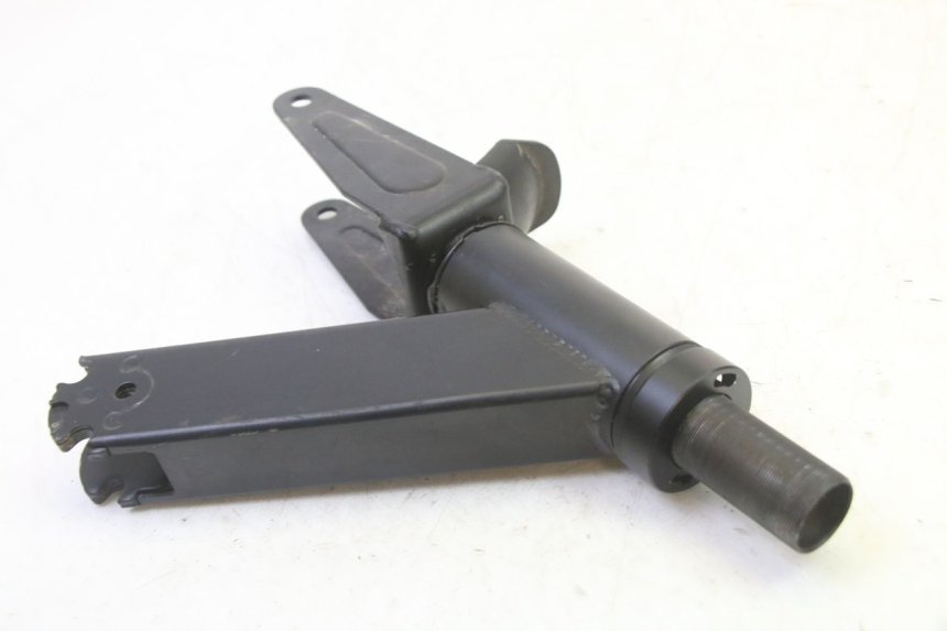 photo de FOURCHE MOOVWAY Z8 1