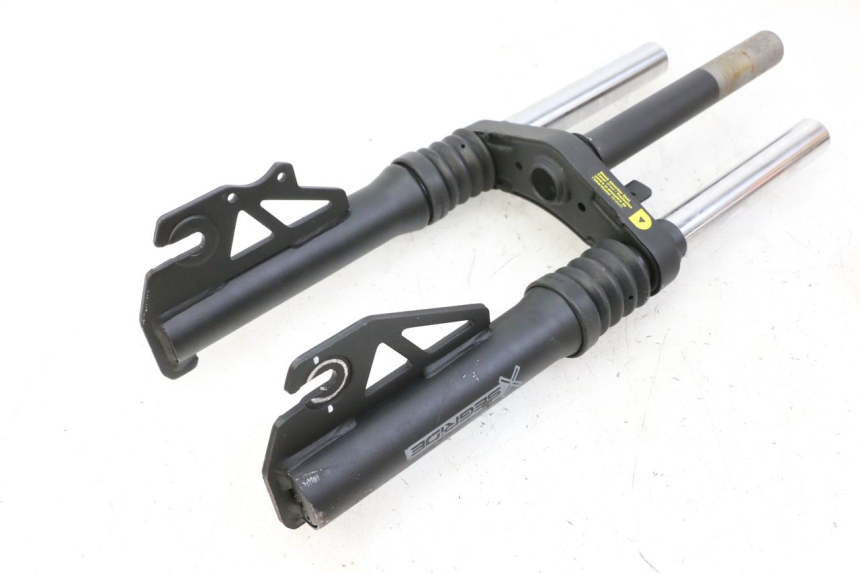photo de FOURCHE SEGWAY NINEBOT ZT3 PRO 1