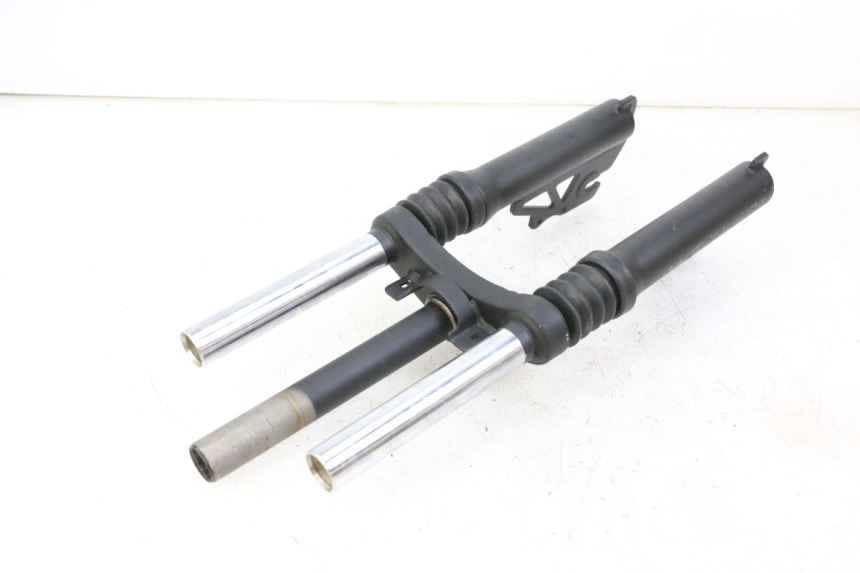photo de FOURCHE SEGWAY NINEBOT ZT3 PRO 1