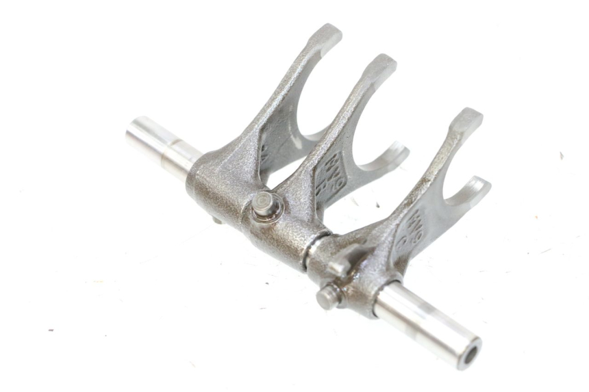 photo de FOURCHETTE BOITE HONDA CBR RR FIREBLADE 900 (1992 - 1994)