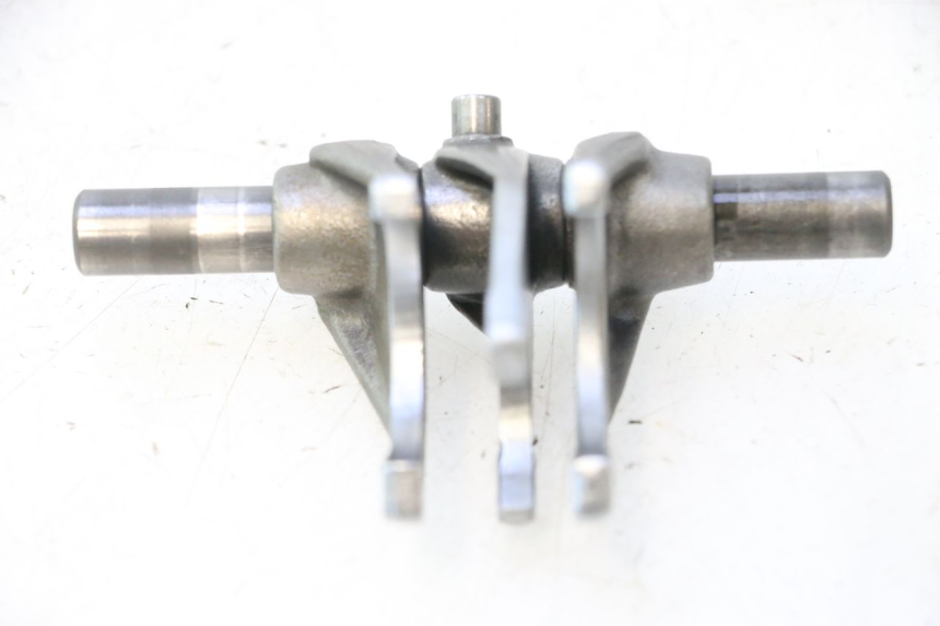 photo de FOURCHETTE BOITE SMC XROAD 150 - Autre angle de vue