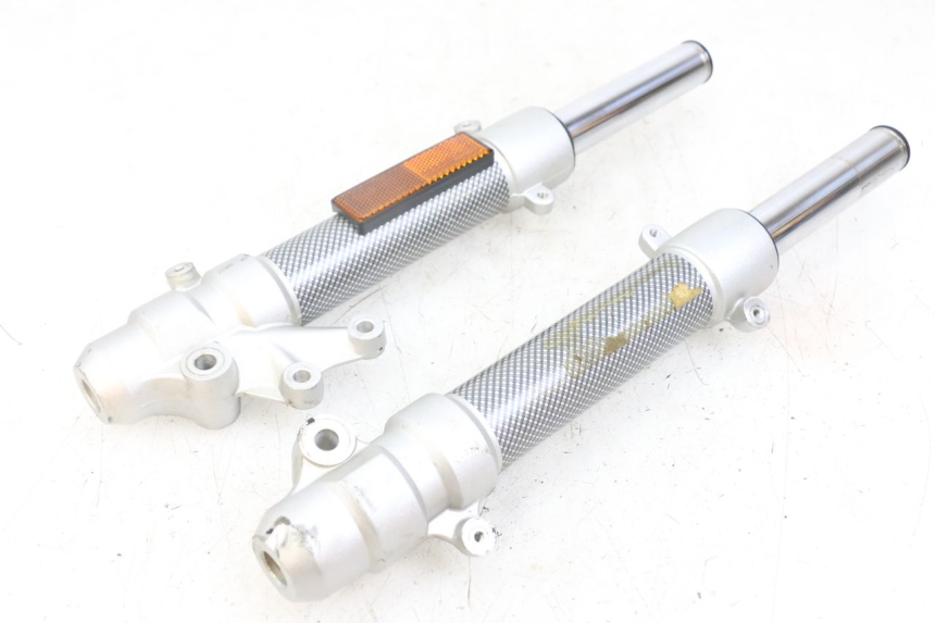 photo de FOURREAU FOURCHE YAMAHA AEROX 2T 50 (2013 - 2017) - Vue principale