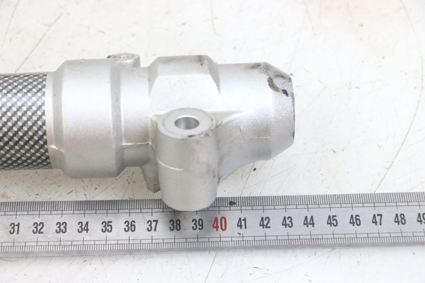 photo de FOURREAU FOURCHE YAMAHA AEROX 2T 50 (2013 - 2017) - Détail de la pièce