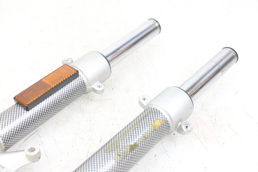 photo de FOURREAU FOURCHE YAMAHA AEROX 2T 50 (2013 - 2017) - Vue produit