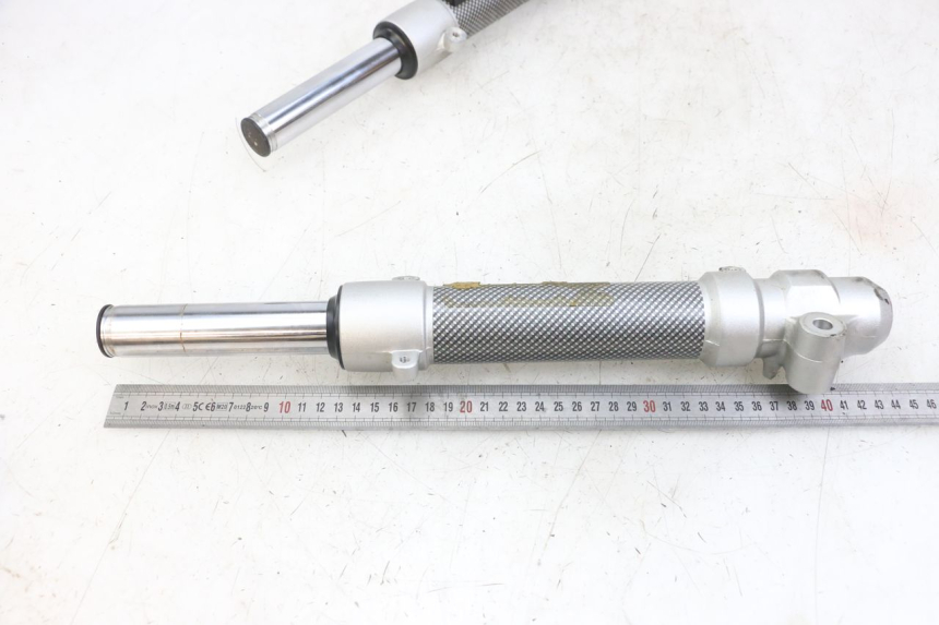 photo de FOURREAU FOURCHE YAMAHA AEROX 2T 50 (2013 - 2017) - Zoom état d’usage