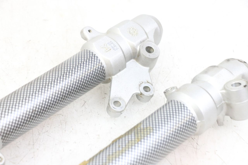 photo de FOURREAU FOURCHE YAMAHA AEROX 2T 50 (2013 - 2017) - Pièce contrôlée