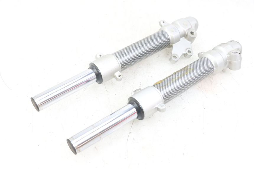 photo de FOURREAU FOURCHE YAMAHA AEROX 2T 50 (2013 - 2017) - Marquages et références