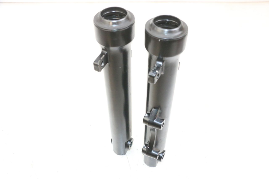 photo de FOURREAU FOURCHE KYMCO AGILITY 16+ 4T 50 (2018 - 2023) - Détail de la pièce