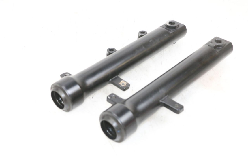 photo de FOURREAU FOURCHE KYMCO AGILITY 16+ 4T 50 (2018 - 2023) - Autre angle de vue