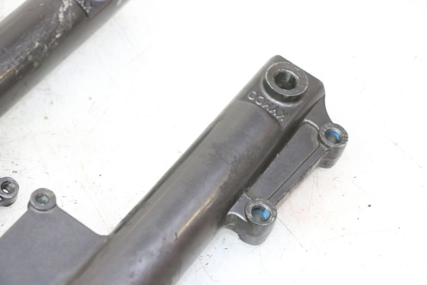 photo de Fork tube KYMCO AGILITY 4T 50 (2005 - 2018)